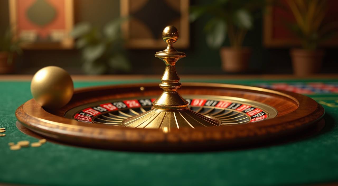 mgwin884 Southern Pearl Slots