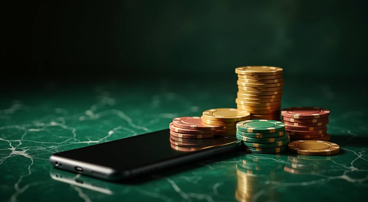 mgwin884 Langkawi Gems Slots