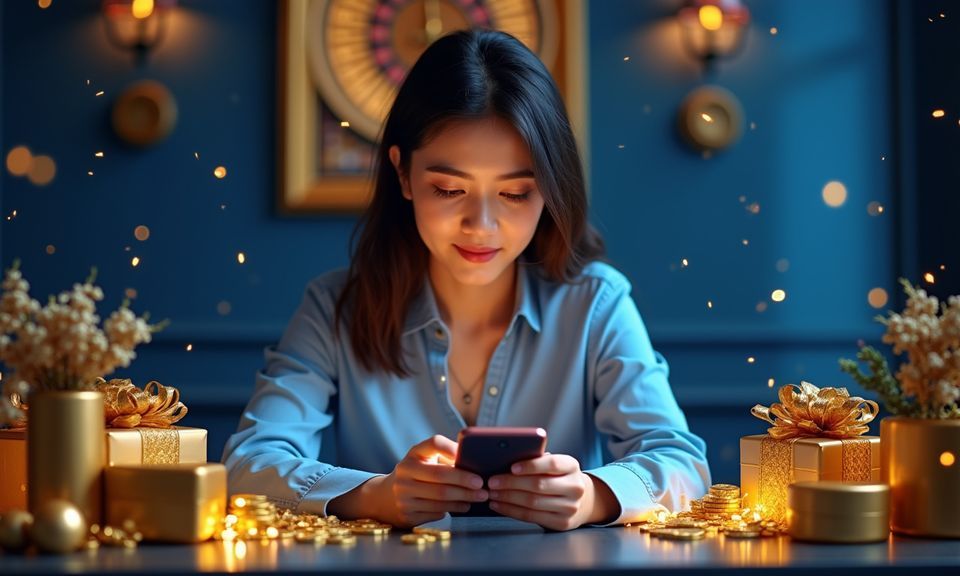 mgwin884 What We Offer in Golden Dragon Reels